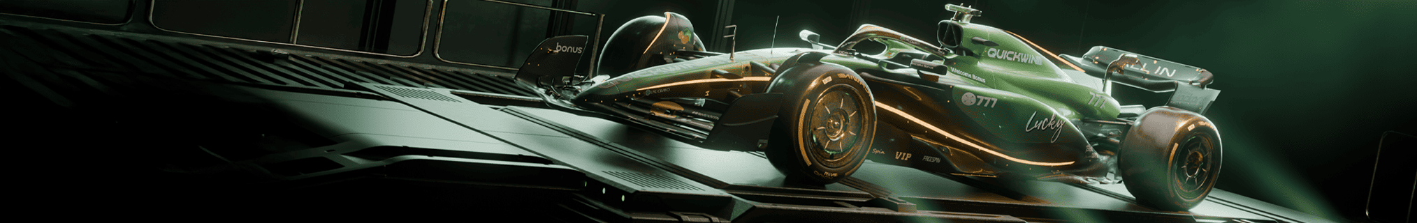 F1-2024